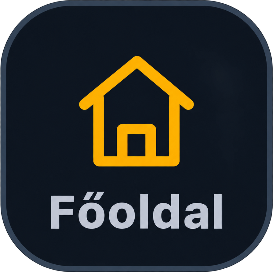 Főoldal