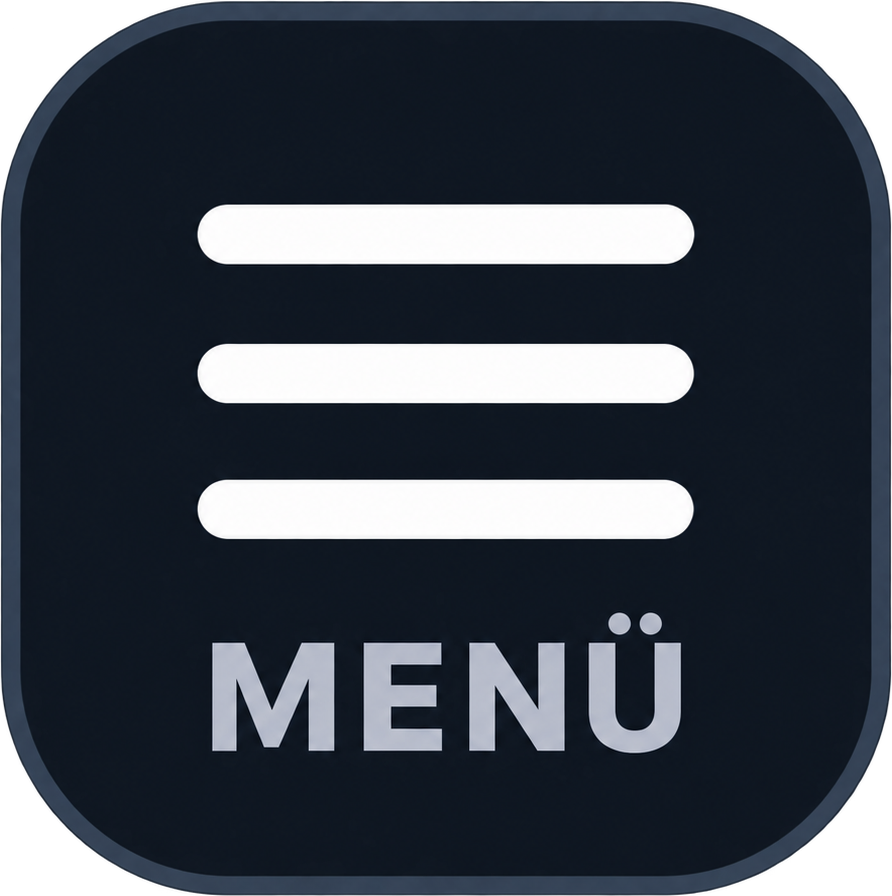 Menü