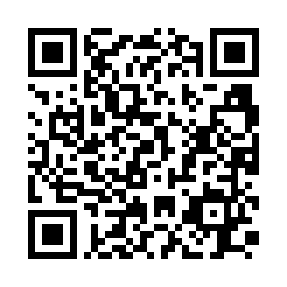 QR-kód Szőke Róbert névjegyének mentéséhez