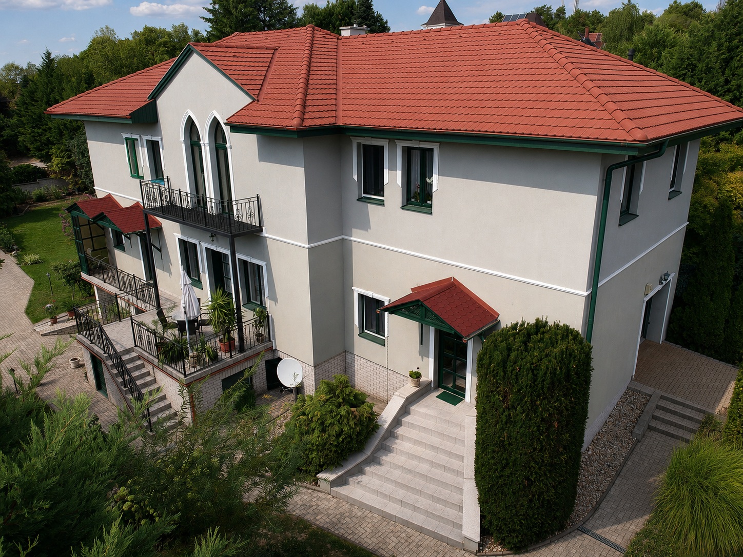 Eladó családi ház – foto1.jpg